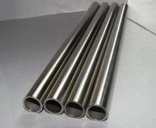 ±0.1mm Tolerance Seamless Steel Pipe in ASTM/AISI/JIS/DIN/EN/GB Standard for Durable Heavy-Duty Applications