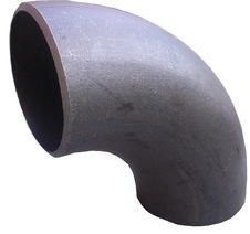 Butt-welding 45D Long Radius Elbow ASTM B466 CuNi 7030 1”-2”Schedule 10 ASME B16.9