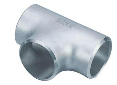 elbow,tee,forged flange butt weld pipe fittings weld pipe fittings