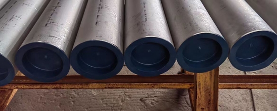 Pipe / Tube Precision Capillary Stainless Steel OD 1mm 2mm 3mm 4mm 5mmm 6mm 7mm 8mm Seamless Maike Round Stainless Steel Tube 304 No Reviews Yet 3 Sold #12 Most Popular In Round Pipes