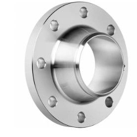 ANSI B16.5 1/2"-76"  FORGED WELDED NECK FLANGE CARBON STEEL SW FLANGE