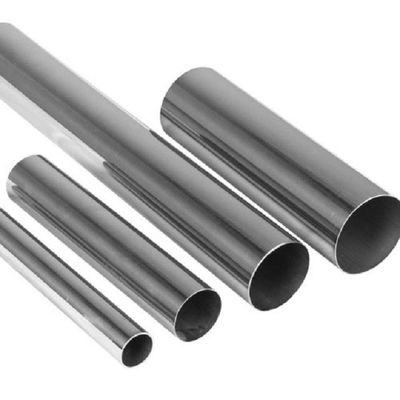 Super stainless steel PIPE 24 INCH UNS S20910 COPPER ALLOY AISI XM-19 WELDED steel pipe seamless