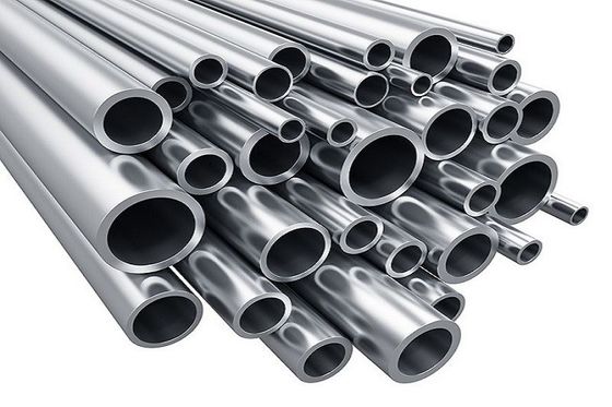 Duplex stainless steel PIPE 24 INCH MATERIAL: COPPER-ALLOY: ASME(ASTM) WELDED steel pipe seamless