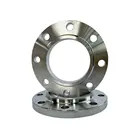 ANSI B165 ASTM A105 A106 Carbon Steel / Q235 / Stainless Steel Matel Ss400 Forged Welding Neck Flanges