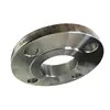 Threaded flange Screwed boss scrd hastelloy flange c276 slip on flange