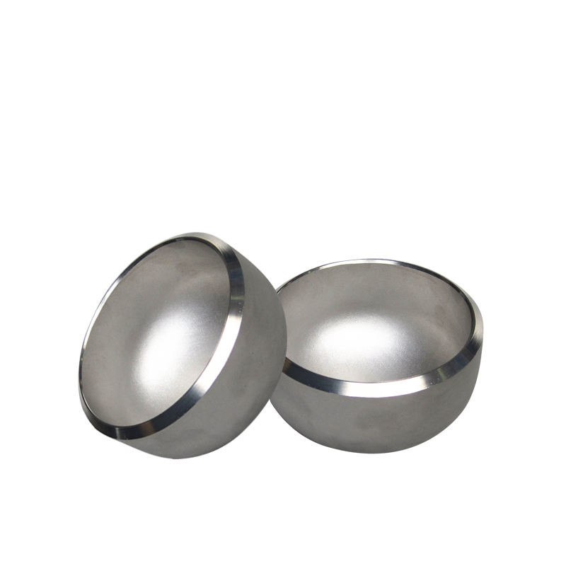 Prime Quality Customized Size 201 304 316 Stainless Steel Elbow Price