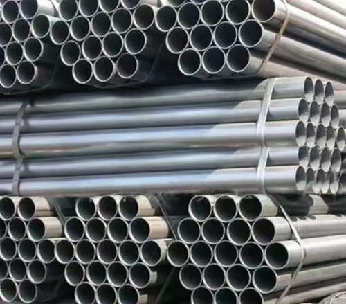 Guangdong hot selling ASTM JIS AISI super duplex decorative pipes fitting 201 304 316l 6000mm stainless steel pipes