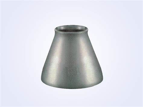 Carbon Steel  Swage Reducer Concentric Reducer ASTM A105