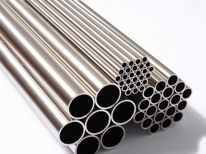 ASTM A192 Cold Drawn Seamless Carbon Steel Boiler Tube 63.5mm x 2.9mm Steel Pipes Product Category Pipe Fittings