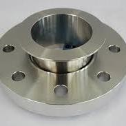 Metal High Quality B564 N06022 Nickel Alloy Socket Weld Flange 1-1/2