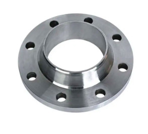 SS304 SS316 Lapped Joint/Blind/ Slip-On/ Welding Threaded Forged Flange ASME B 16.5