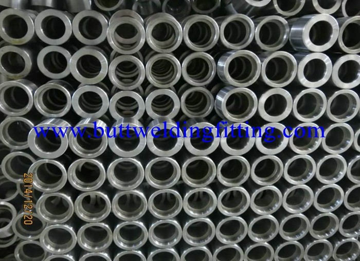 Steel Forged Fittings ASTM A182 F1,F2 ,F5,Elbow , Tee , Reducer ,SW, 3000LB,6000LB  ANSI B16.11