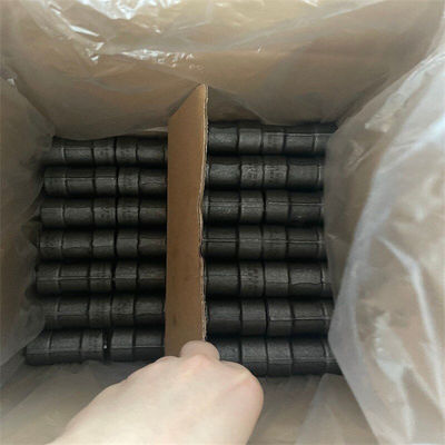 WN Flange, RFFE, BE, 1", SCH40, CL600, ASME-B16.5, ASTM A182 Gr.F 44 (UNS 531254)