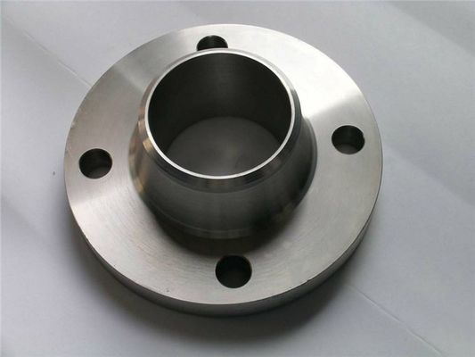1“ SO Flange TG ASME B16.5 FLG 150 R.F. (125-250 AARH) FORGED ASTM A 105 N GA-E-60103