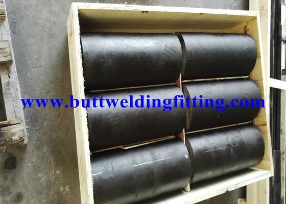 Corrosion Resistant Aisi 304L Stainless Steel Round Bar Hot Rolled Polished Surface