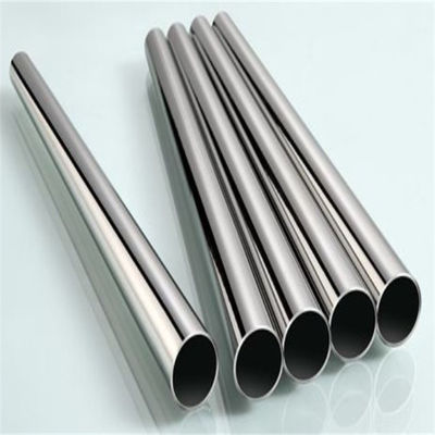 Hot Dip Galvanized Steel Pipe Galvanized Steel Pipe EN877 SML