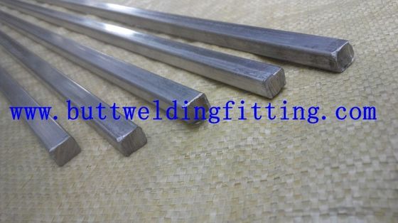 301 304 316 430 Stainless Steel Bars / Stainless Steel Round Bar ASTM A276 AISI GB/T 1220 JIS G4303
