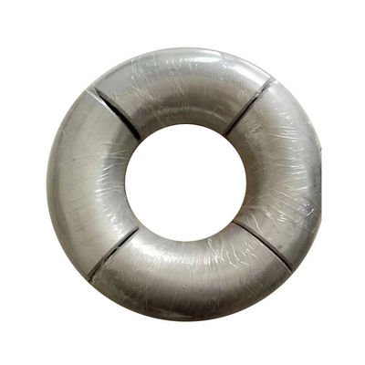 स्टेनलेस स्टील कोहनी स्टेनलेस स्टील 90 डिग्री कोहनी स्टेनलेस स्टील रेलिंग कोहनी