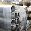 1050 1060 5083 Seamless Aluminum Alloy Steel Pipe/Tube