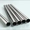 7075 Aluminum Alloy Steel Tubing Large Aluminum Round Pipe