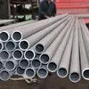 600 601 625 Nickel Alloy Nichrome Inconel Seamless Tube Pipe