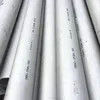 High quality pure N201 Ni Nickel pipe alloy inconel 625 tube/ pipe for sale