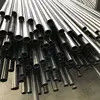 Gr2 Tube Titanium Pipe Titanium Tube Sb 338 Gr2 Seamless