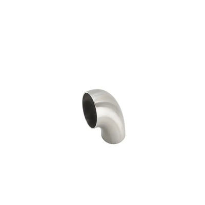 Elbow 90 Degree 316 Stainless Steel Concentric Reducer