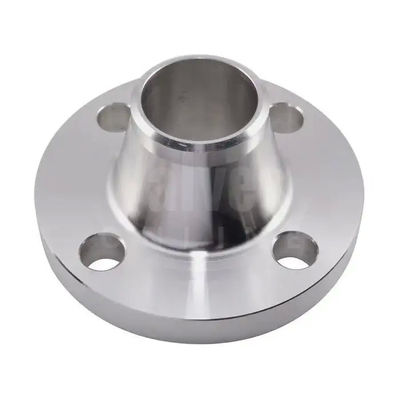 China supply customized galvanized malleable iron floor flange 1/2" 1" 3/4"