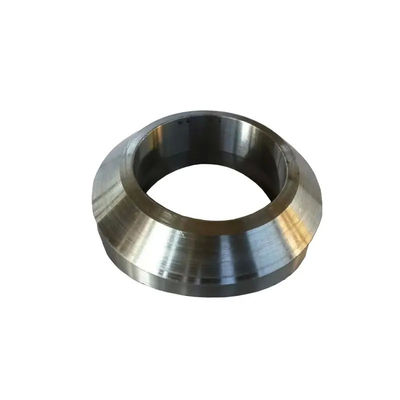 China  Factory 182 F304 316L Stainless Steel Threadolet Weldolet Sockolet