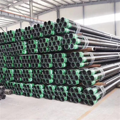 Specification Seamless Carbon Steel Pipe For Construction 50mm Gi Carbon Steel Prices/Galvanized Iron Pipe