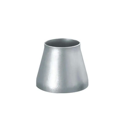 male elbow 90 degree twin ferrule tube fitting elbow SS316 SS304 C276 S32750 etc