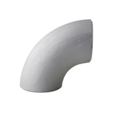 stainless steel 90 degree elbow 304 pipe fitting 1/2 elbow 4 inch
