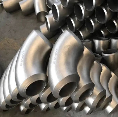 2.87 मिमी दीवार मोटाई SCH 40 DN 20 3/4 