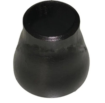 पाइप और फिटिंग आपूर्तिकर्ताओं के लिए स्टील पाइप संक्रमण