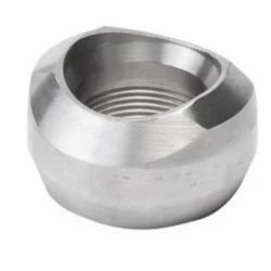METAL Forged Steel Pipe Fitting Steel Pipe Fittings Weldolet UNS S31803