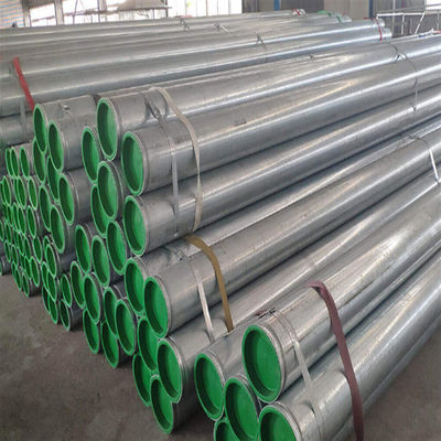 Customized Duplex Stainless Steel Pipe Payment Term T/T Standard Export Package Or As Customers Requirement