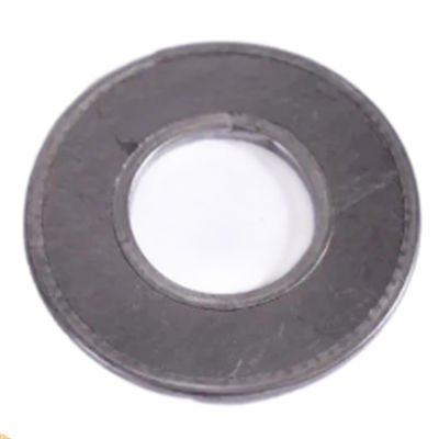 15-25% Recovery Helical-wound Gasket Sealing with and 90 HRB Hardness
