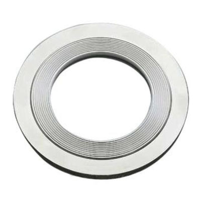 1/8 Thickness Helical-Formed Gasket For Customized Sealing Solutions