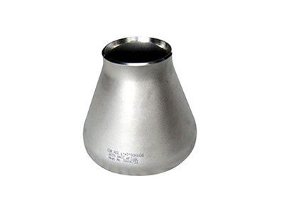 Stainless Steel 4”x 2” SCH40 Butt Weld Fittings Concentric Reducer WP304N