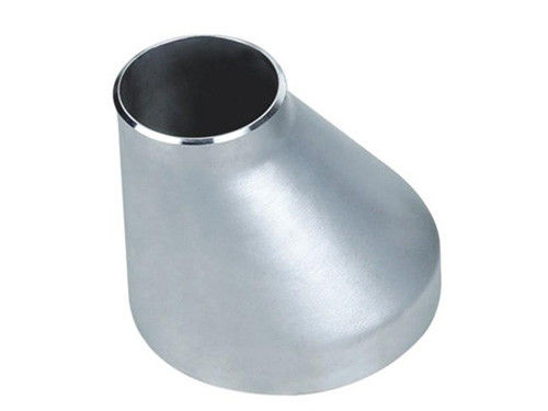 Carbon Steel Butt-Welding Reducer Pipe Fittings Astm B16.9 SCH 40 UNEqual Reducer
