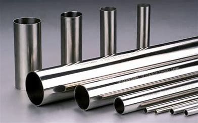Superior Corrosion Resistance Customized Thickness High-Temperature Pipe Suitable for Industrial Applications