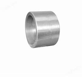Industrial-Grade Fittings with 9000LBS Pressure Rating and MSS-SP-75 Standard