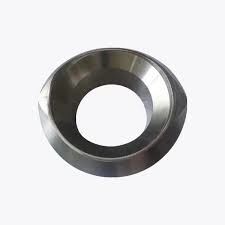 Stainless Steel Ss304/316 Butt Weld Pipe Fittings Weldolet ASME B16.9