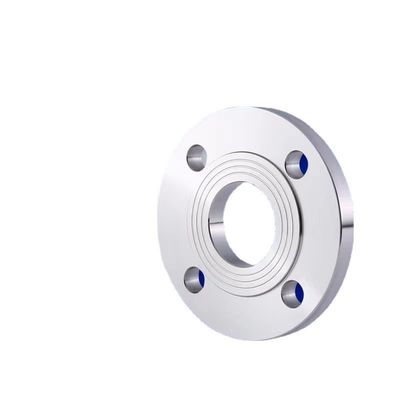 CuNi 9010 ASME B16.5 Forged pipe flange 3′′ 900lb