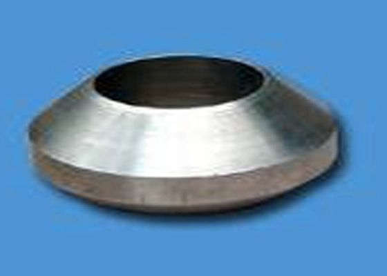 COPPER NICKEL FITTINGS C70600 WELDOLET SOCKOLET THREADOLET 1/2" STEEL WELDOLET