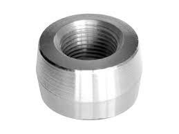 Stainless Steel Ss304/316 Threaded Olet A403 Pipe Fittings Forged Fittings ASME B16.9