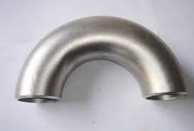 SS304 201 2 316 904L Sanitary Stainless Steel welding u type 90 degree elbow price per pcs ,stainless steel pipe fitting
