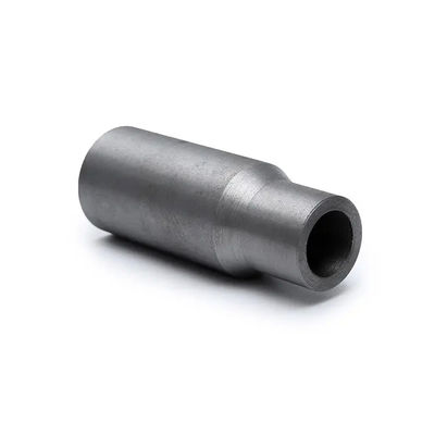 SW Swaged Nipple Socket Welding Fitting Forged Pipe Fitting NPS 1/8" -NPS 4" ASTM A182 F304/F304L, F316/F316L ASME B16.11GB/T 14383