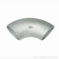 High Standard 304 pipe Fitting V-TYPE fitting pipe Press Fitting Nickelplating Male Tee Stainless steel Fitting